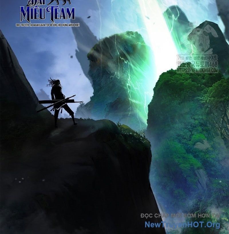 đọc truyện Lãng Tiên Kỳ Đàm Chương 203 ảnh 82 tại Thiên Thai Truyện