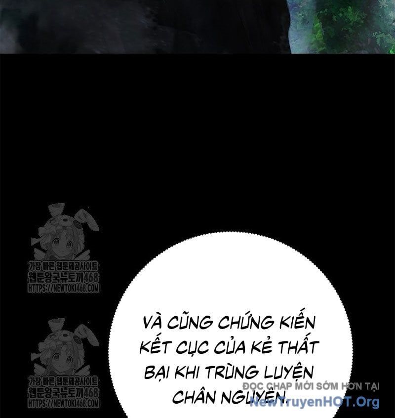 đọc truyện Lãng Tiên Kỳ Đàm Chương 203 ảnh 83 tại Thiên Thai Truyện