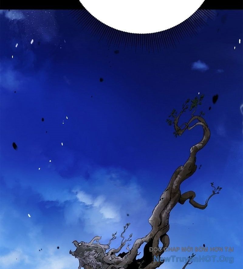 đọc truyện Lãng Tiên Kỳ Đàm Chương 203 ảnh 84 tại Thiên Thai Truyện