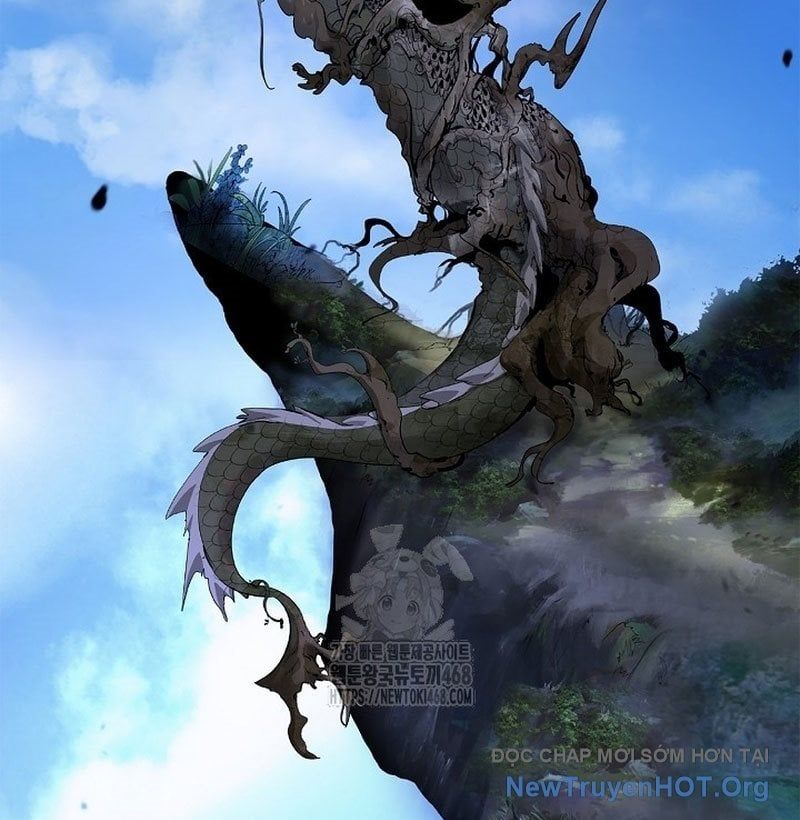 đọc truyện Lãng Tiên Kỳ Đàm Chương 203 ảnh 85 tại Thiên Thai Truyện