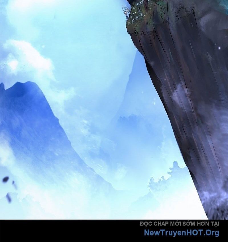 đọc truyện Lãng Tiên Kỳ Đàm Chương 203 ảnh 86 tại Thiên Thai Truyện