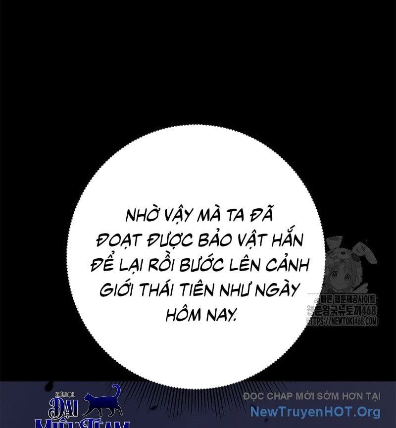 đọc truyện Lãng Tiên Kỳ Đàm Chương 203 ảnh 87 tại Thiên Thai Truyện