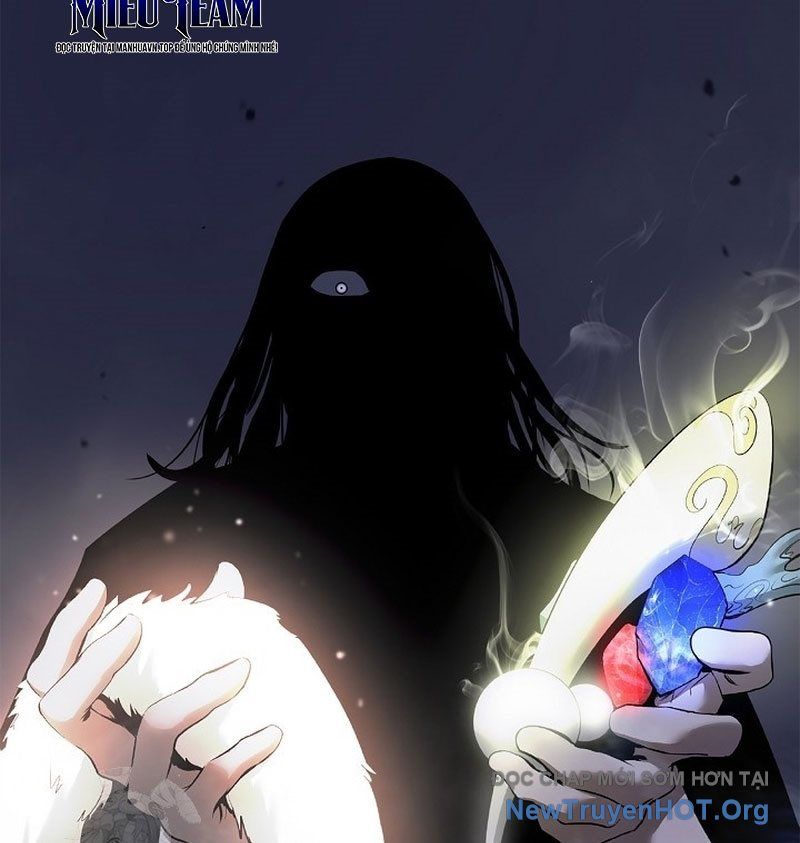 đọc truyện Lãng Tiên Kỳ Đàm Chương 203 ảnh 88 tại Thiên Thai Truyện