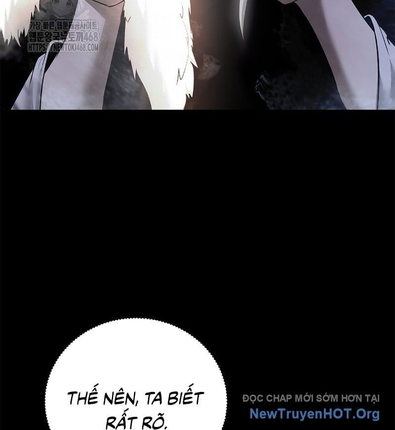 đọc truyện Lãng Tiên Kỳ Đàm Chương 203 ảnh 89 tại Thiên Thai Truyện