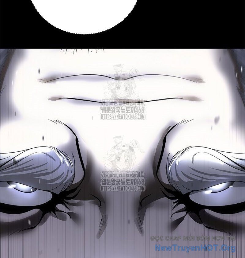 đọc truyện Lãng Tiên Kỳ Đàm Chương 203 ảnh 90 tại Thiên Thai Truyện