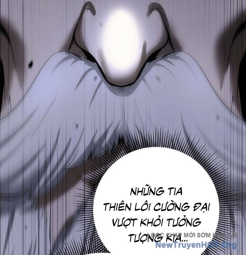 đọc truyện Lãng Tiên Kỳ Đàm Chương 203 ảnh 91 tại Thiên Thai Truyện