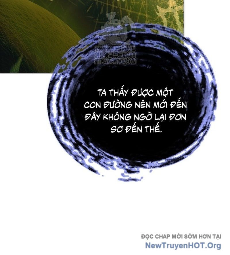 đọc truyện Lãng Tiên Kỳ Đàm Chương 203 ảnh 11 tại Thiên Thai Truyện