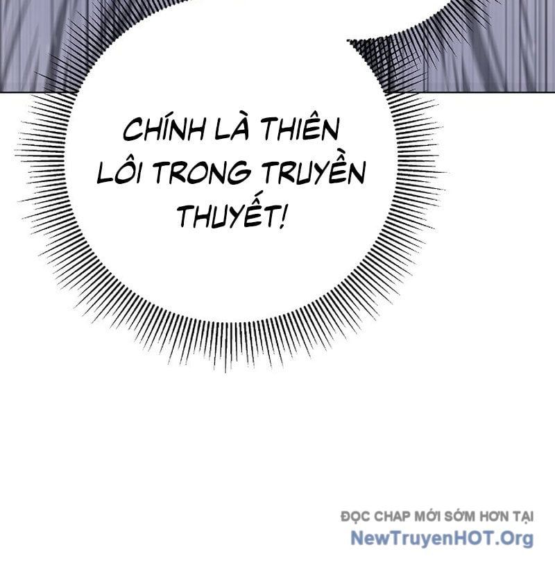 đọc truyện Lãng Tiên Kỳ Đàm Chương 203 ảnh 92 tại Thiên Thai Truyện