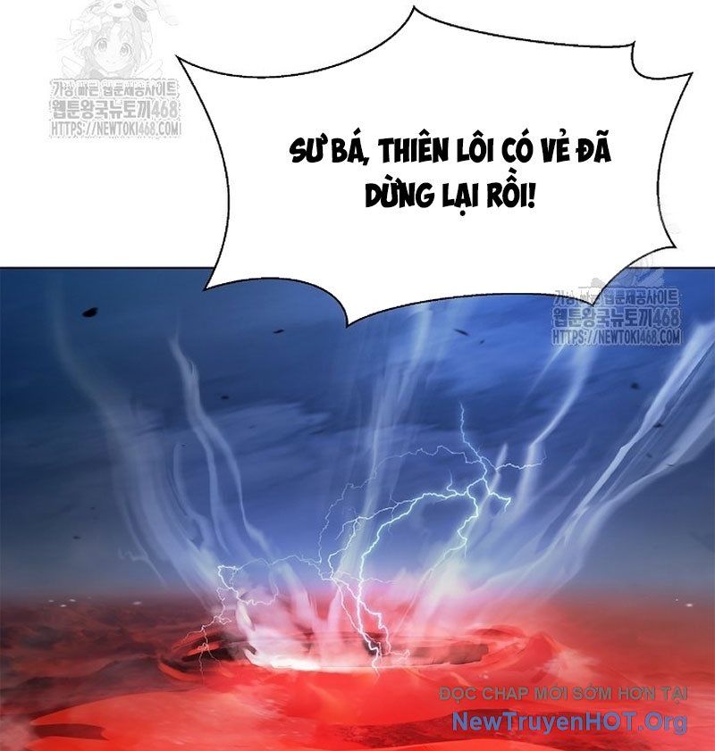 đọc truyện Lãng Tiên Kỳ Đàm Chương 203 ảnh 94 tại Thiên Thai Truyện