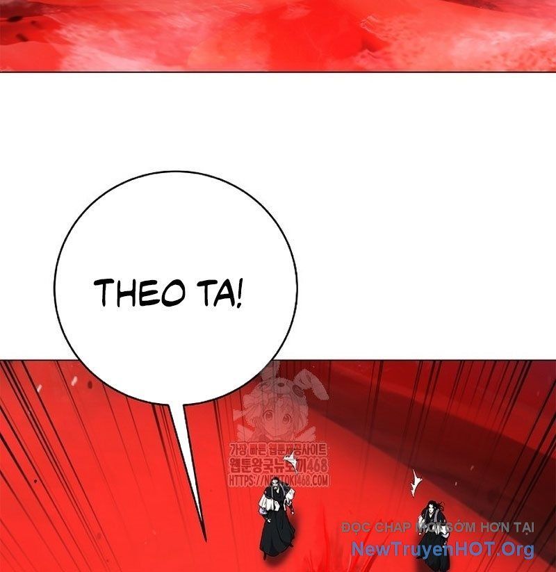 đọc truyện Lãng Tiên Kỳ Đàm Chương 203 ảnh 95 tại Thiên Thai Truyện