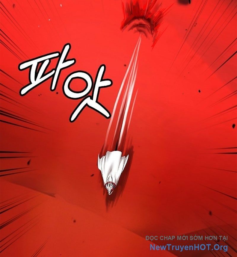 đọc truyện Lãng Tiên Kỳ Đàm Chương 203 ảnh 96 tại Thiên Thai Truyện