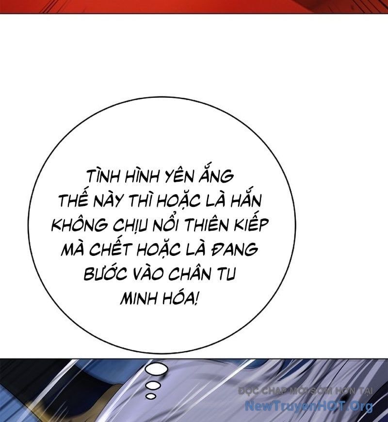 đọc truyện Lãng Tiên Kỳ Đàm Chương 203 ảnh 97 tại Thiên Thai Truyện