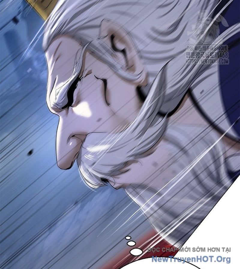 đọc truyện Lãng Tiên Kỳ Đàm Chương 203 ảnh 98 tại Thiên Thai Truyện