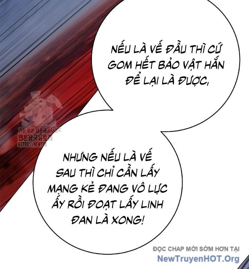 đọc truyện Lãng Tiên Kỳ Đàm Chương 203 ảnh 99 tại Thiên Thai Truyện