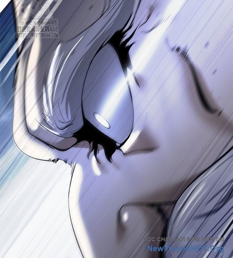 đọc truyện Lãng Tiên Kỳ Đàm Chương 203 ảnh 101 tại Thiên Thai Truyện