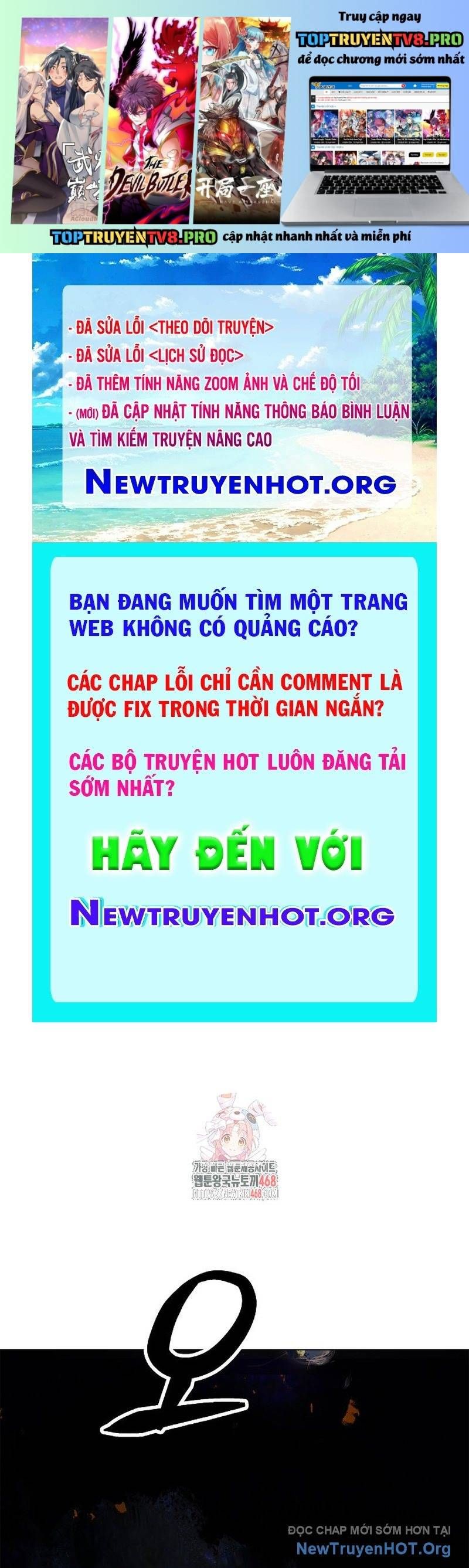 đọc truyện Lãng Tiên Kỳ Đàm Chương 204 ảnh 3 tại Thiên Thai Truyện