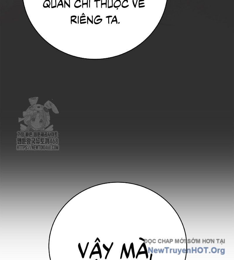 đọc truyện Lãng Tiên Kỳ Đàm Chương 204 ảnh 102 tại Thiên Thai Truyện