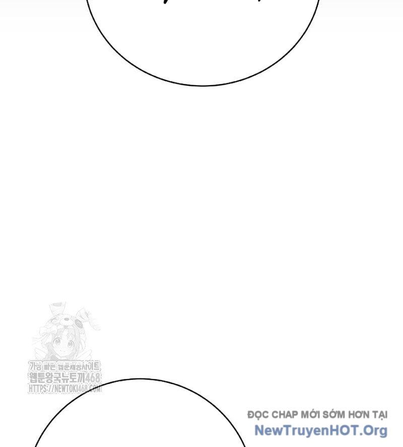 đọc truyện Lãng Tiên Kỳ Đàm Chương 204 ảnh 103 tại Thiên Thai Truyện