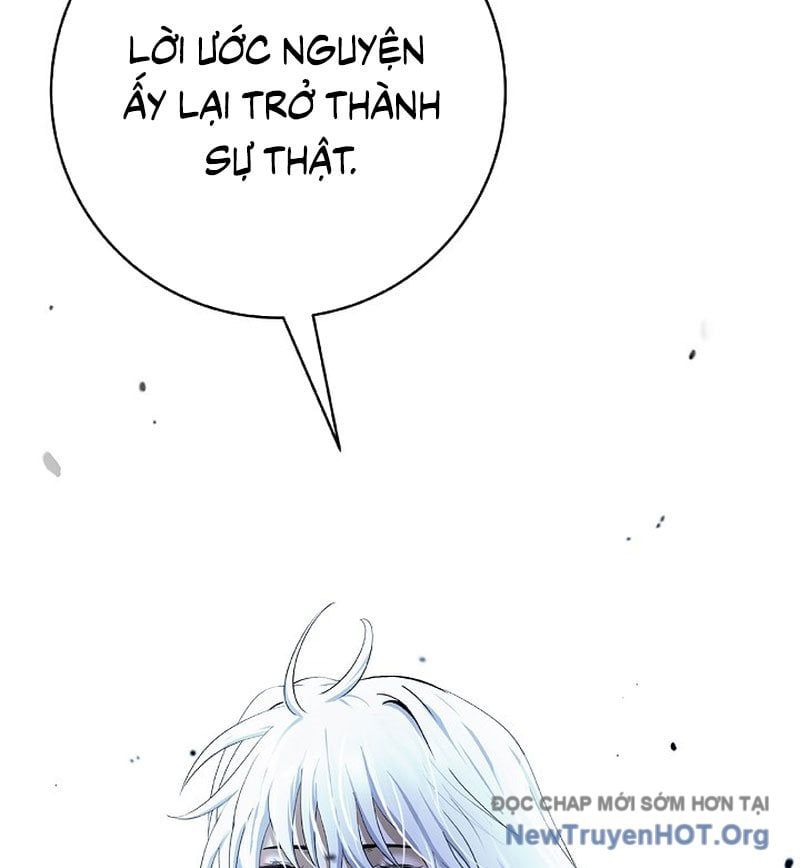 đọc truyện Lãng Tiên Kỳ Đàm Chương 204 ảnh 104 tại Thiên Thai Truyện