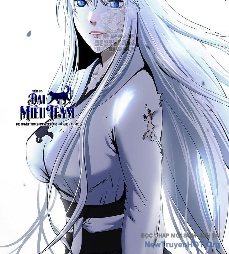 đọc truyện Lãng Tiên Kỳ Đàm Chương 204 ảnh 105 tại Thiên Thai Truyện