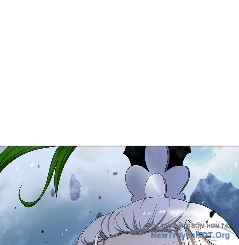 đọc truyện Lãng Tiên Kỳ Đàm Chương 204 ảnh 107 tại Thiên Thai Truyện