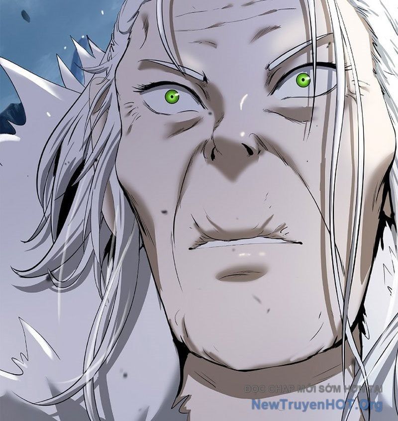 đọc truyện Lãng Tiên Kỳ Đàm Chương 204 ảnh 108 tại Thiên Thai Truyện