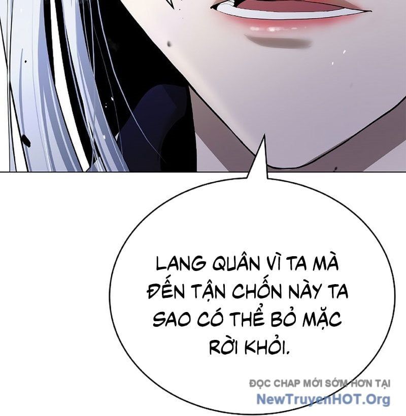 đọc truyện Lãng Tiên Kỳ Đàm Chương 204 ảnh 110 tại Thiên Thai Truyện