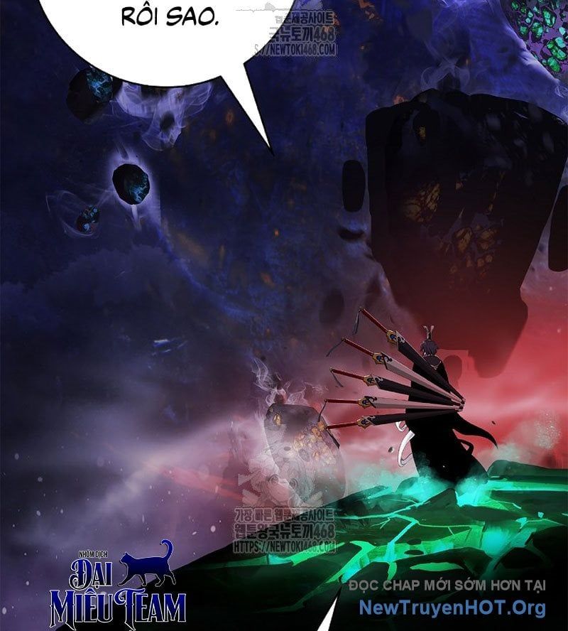 đọc truyện Lãng Tiên Kỳ Đàm Chương 204 ảnh 13 tại Thiên Thai Truyện