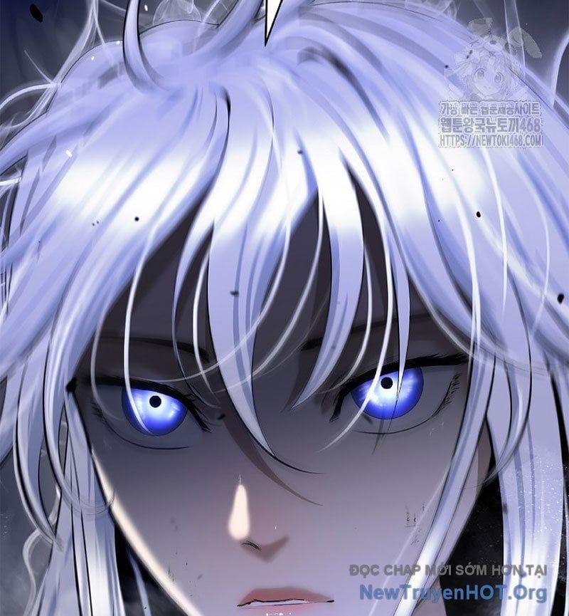 đọc truyện Lãng Tiên Kỳ Đàm Chương 204 ảnh 112 tại Thiên Thai Truyện