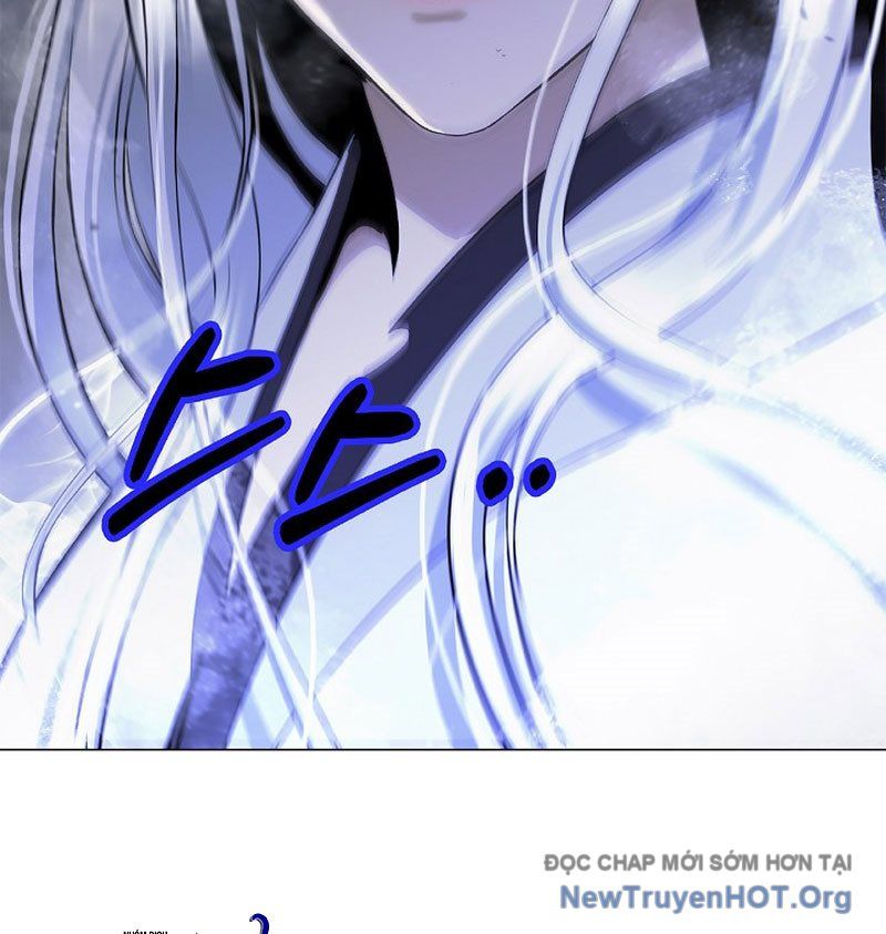 đọc truyện Lãng Tiên Kỳ Đàm Chương 204 ảnh 113 tại Thiên Thai Truyện