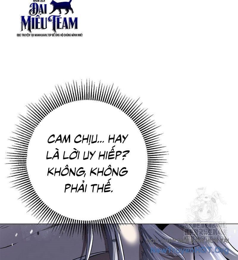 đọc truyện Lãng Tiên Kỳ Đàm Chương 204 ảnh 114 tại Thiên Thai Truyện