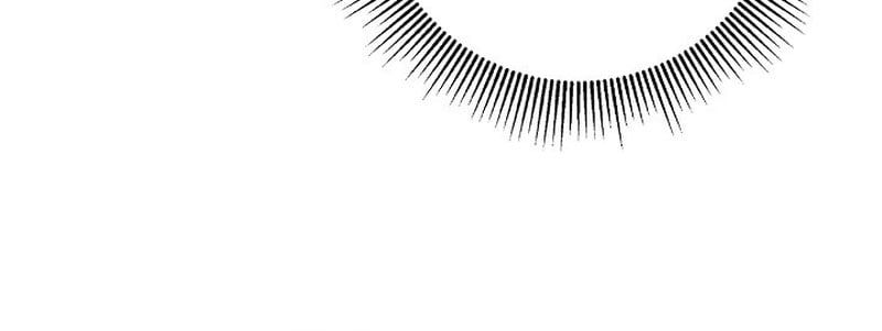 đọc truyện Lãng Tiên Kỳ Đàm Chương 204 ảnh 116 tại Thiên Thai Truyện