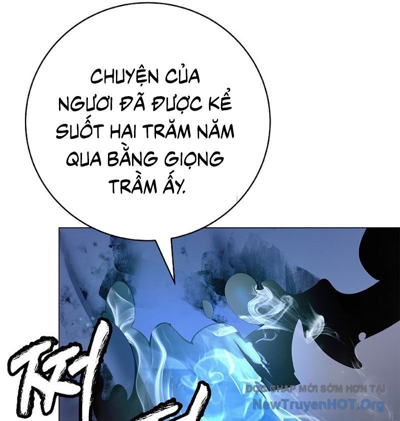 đọc truyện Lãng Tiên Kỳ Đàm Chương 204 ảnh 117 tại Thiên Thai Truyện