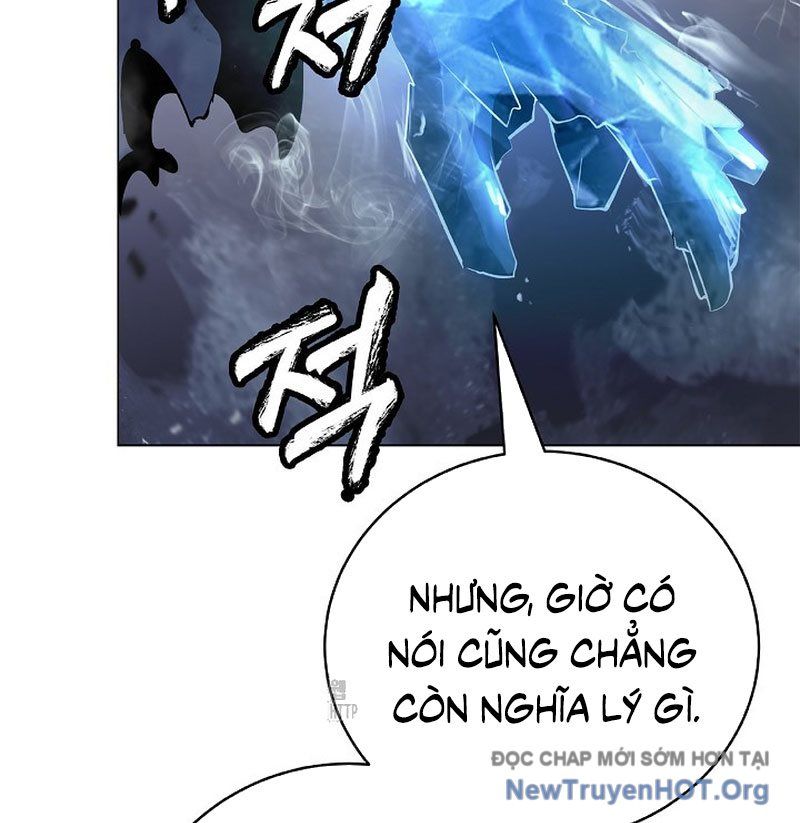 đọc truyện Lãng Tiên Kỳ Đàm Chương 204 ảnh 118 tại Thiên Thai Truyện