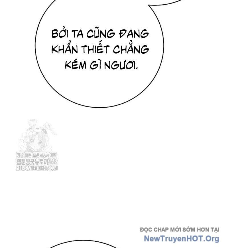 đọc truyện Lãng Tiên Kỳ Đàm Chương 204 ảnh 119 tại Thiên Thai Truyện