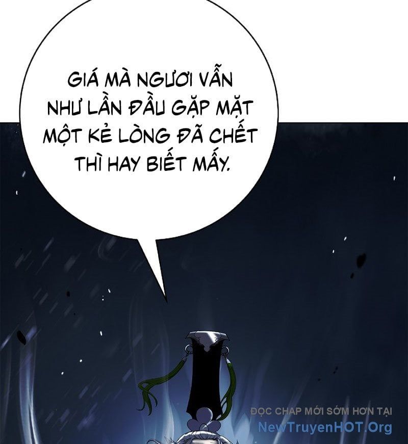 đọc truyện Lãng Tiên Kỳ Đàm Chương 204 ảnh 120 tại Thiên Thai Truyện