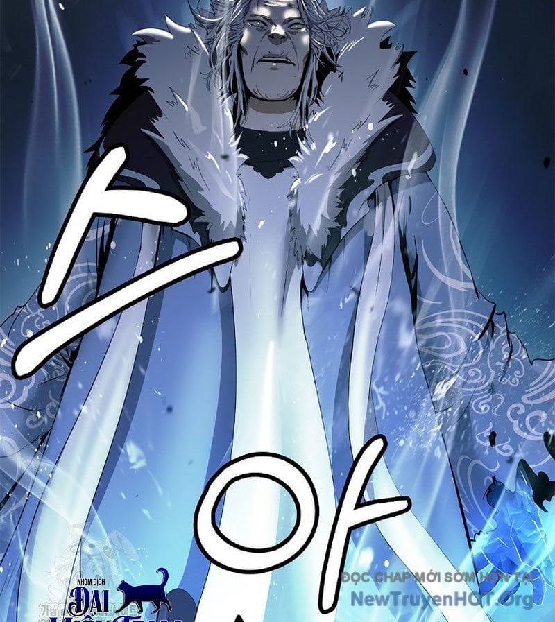 đọc truyện Lãng Tiên Kỳ Đàm Chương 204 ảnh 121 tại Thiên Thai Truyện