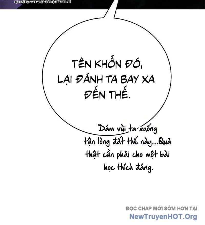 đọc truyện Lãng Tiên Kỳ Đàm Chương 204 ảnh 14 tại Thiên Thai Truyện