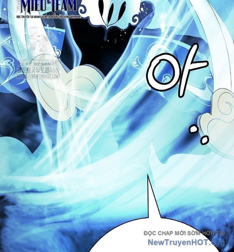 đọc truyện Lãng Tiên Kỳ Đàm Chương 204 ảnh 122 tại Thiên Thai Truyện