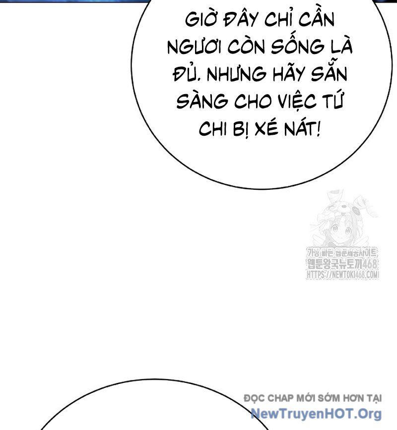 đọc truyện Lãng Tiên Kỳ Đàm Chương 204 ảnh 123 tại Thiên Thai Truyện