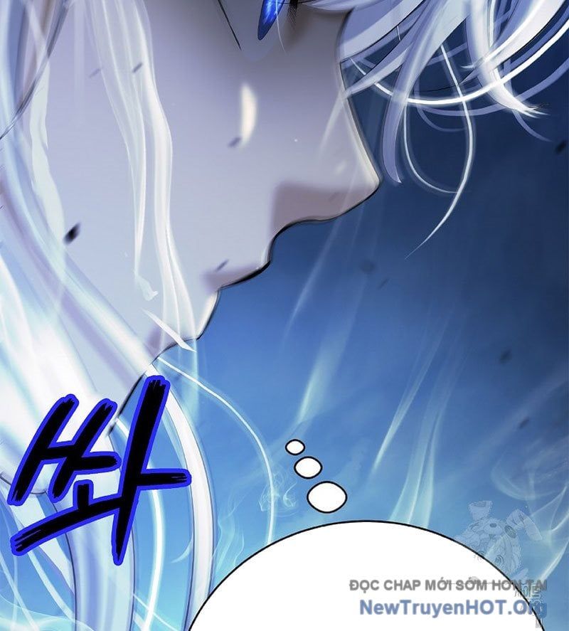 đọc truyện Lãng Tiên Kỳ Đàm Chương 204 ảnh 125 tại Thiên Thai Truyện