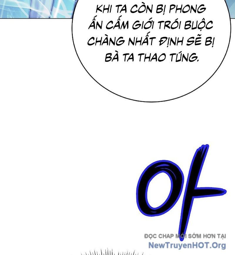 đọc truyện Lãng Tiên Kỳ Đàm Chương 204 ảnh 126 tại Thiên Thai Truyện