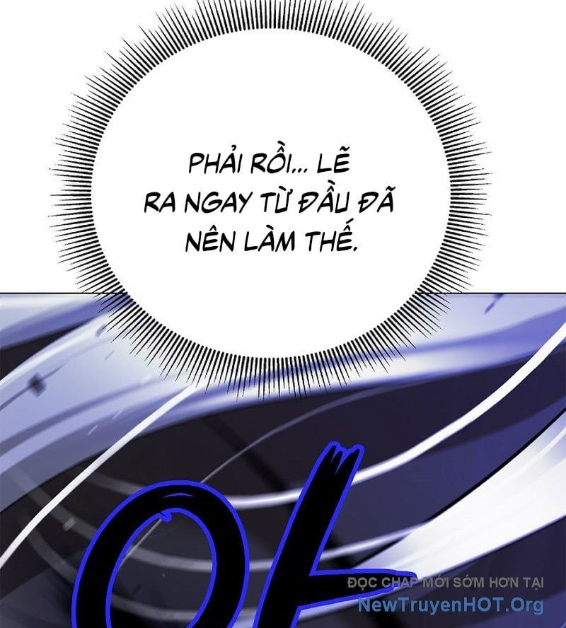 đọc truyện Lãng Tiên Kỳ Đàm Chương 204 ảnh 127 tại Thiên Thai Truyện