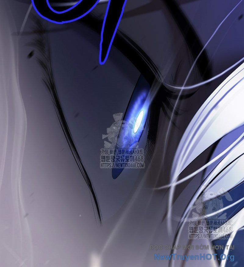 đọc truyện Lãng Tiên Kỳ Đàm Chương 204 ảnh 128 tại Thiên Thai Truyện