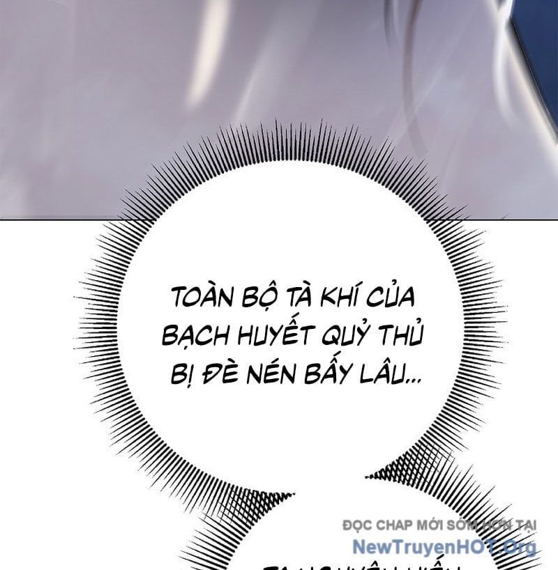 đọc truyện Lãng Tiên Kỳ Đàm Chương 204 ảnh 129 tại Thiên Thai Truyện