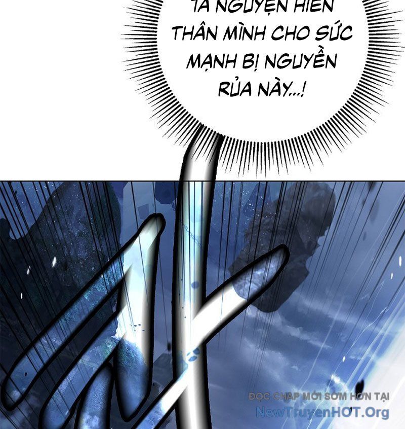 đọc truyện Lãng Tiên Kỳ Đàm Chương 204 ảnh 130 tại Thiên Thai Truyện