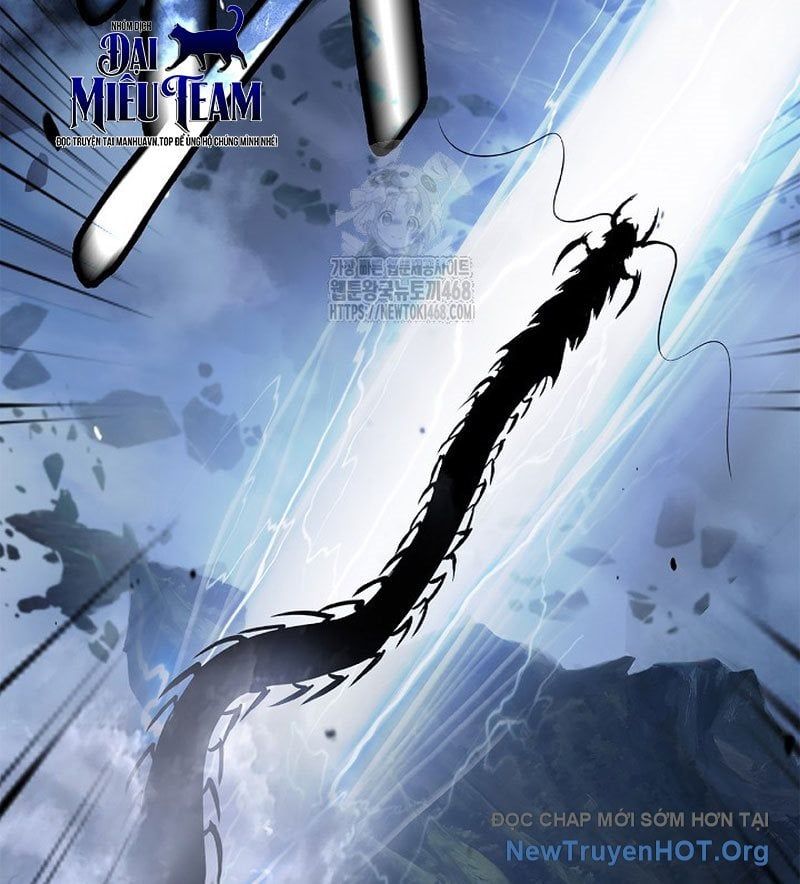 đọc truyện Lãng Tiên Kỳ Đàm Chương 204 ảnh 131 tại Thiên Thai Truyện