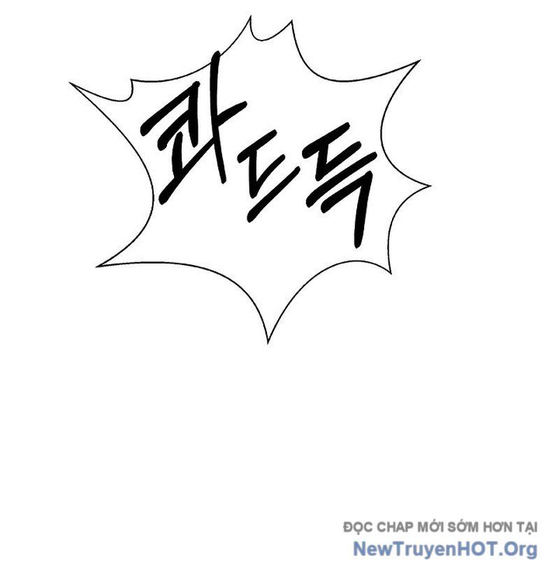 đọc truyện Lãng Tiên Kỳ Đàm Chương 204 ảnh 15 tại Thiên Thai Truyện