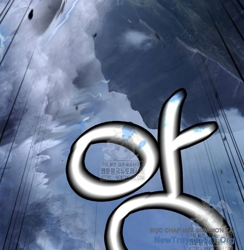 đọc truyện Lãng Tiên Kỳ Đàm Chương 204 ảnh 132 tại Thiên Thai Truyện