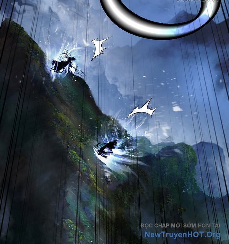 đọc truyện Lãng Tiên Kỳ Đàm Chương 204 ảnh 133 tại Thiên Thai Truyện